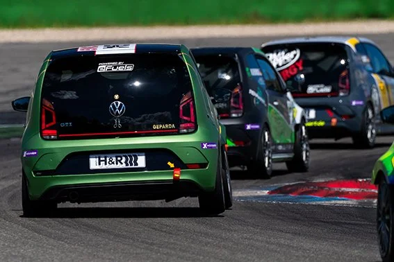 ADAC_Raceweekend_Hockenhein_10-08-2024  137.jpg