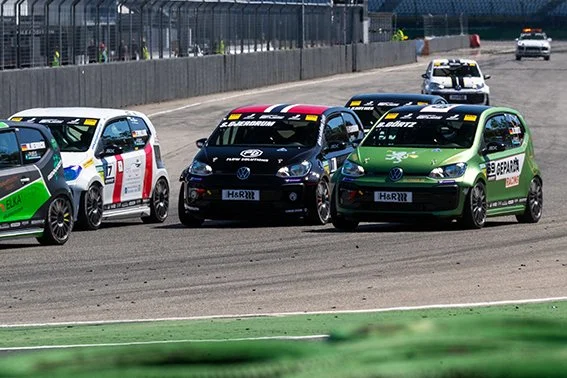 ADAC_Raceweekend_Hockenhein_11-08-2024  184.jpg