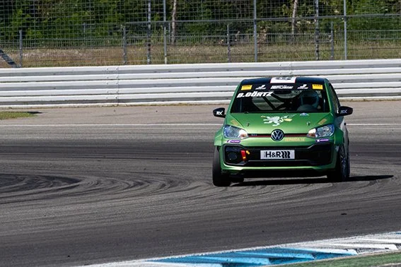 ADAC_Raceweekend_Hockenhein_11-08-2024  193.jpg