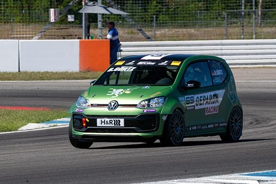 ADAC_Raceweekend_Hockenhein_11-08-2024  194.jpg