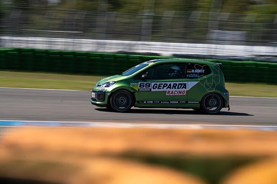 ADAC_Raceweekend_Hockenhein_11-08-2024  205.jpg