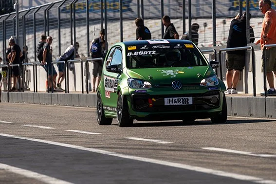 ADAC_Raceweekend_Hockenhein_11-08-2024 48.jpg