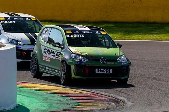 ADAC_Raceweekend_Spa_TJC_01-09-2024   215.jpg