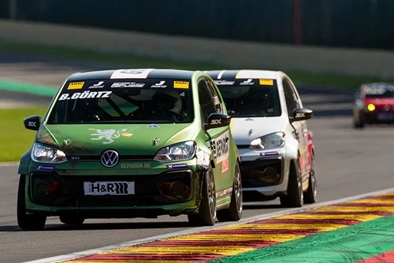 ADAC_Raceweekend_Spa_TJC_01-09-2024   254.jpg