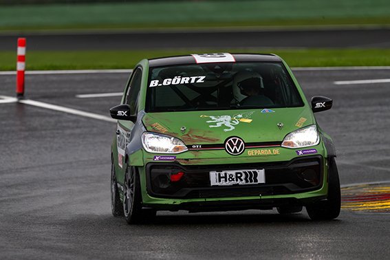 ADAC_Raceweekend_Spa_TJC_30-08-2024   071-Verbessert-RR.jpg