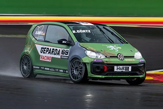 ADAC_Raceweekend_Spa_TJC_30-08-2024   111-Verbessert-RR.jpg