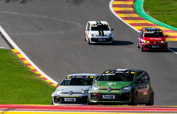 ADAC_Raceweekend_Spa_TJC_31-08-2024   23.jpg