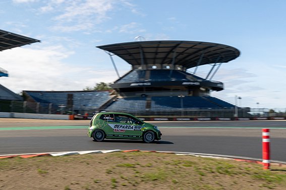 ADAC_Raceweekend_TJC_NBR_28-06-2024  043.jpg