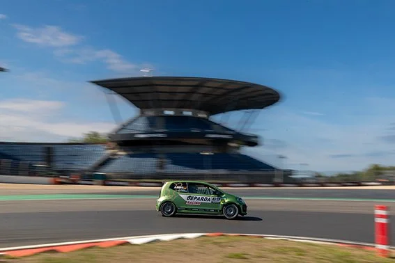 ADAC_Raceweekend_TJC_NBR_28-06-2024  054.jpg