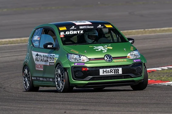 ADAC_Raceweekend_TJC_NBR_28-06-2024  078.jpg