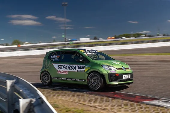 ADAC_Raceweekend_TJC_NBR_28-06-2024  096.jpg