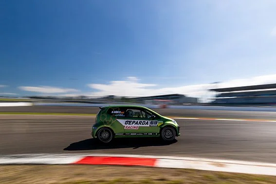 ADAC_Raceweekend_TJC_NBR_28-06-2024  111.jpg