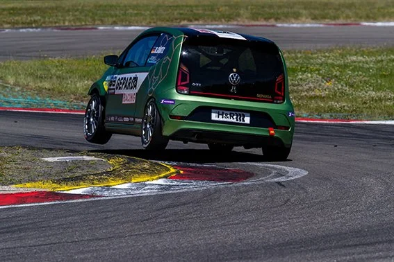 ADAC_Raceweekend_TJC_NBR_28-06-2024  175.jpg