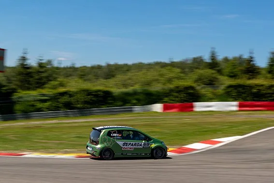 ADAC_Raceweekend_TJC_NBR_28-06-2024  179.jpg