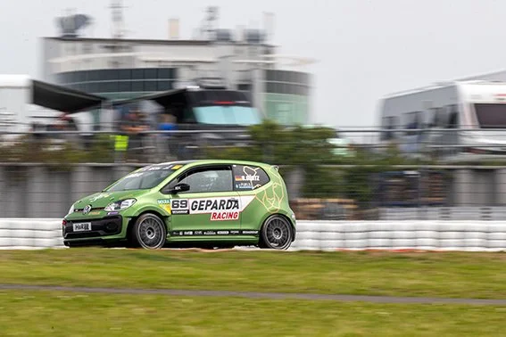 ADAC_Raceweekend_TJC_NBR_29-06-2024  087.jpg