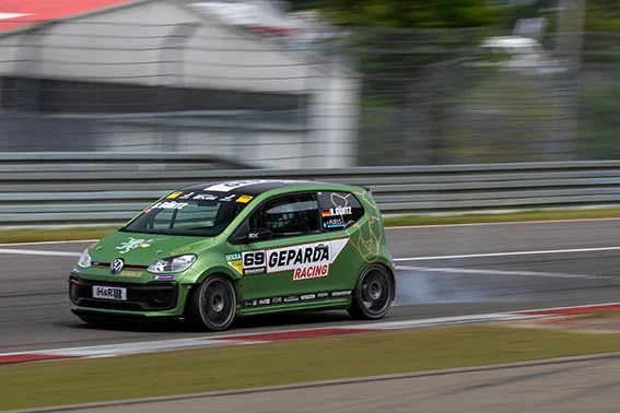 ADAC_Raceweekend_TJC_NBR_29-06-2024  099.jpg