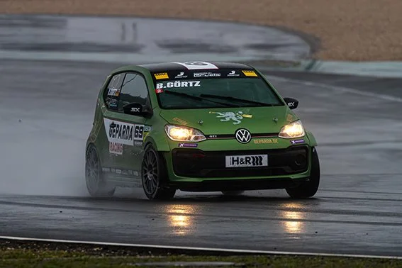 ADAC_Raceweekend_TJC_NBR_30-06-2024  042-Verbessert-RR.jpg