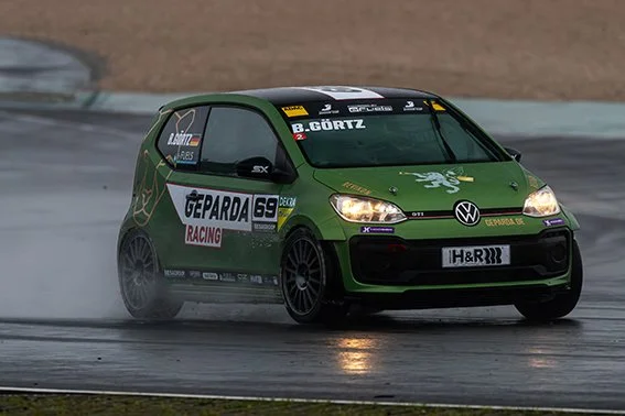 ADAC_Raceweekend_TJC_NBR_30-06-2024  043-Verbessert-RR.jpg