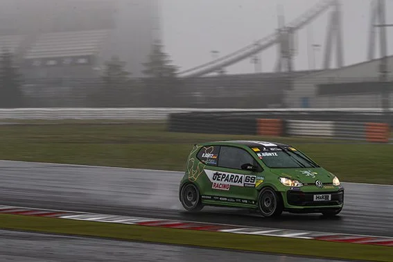 ADAC_Raceweekend_TJC_NBR_30-06-2024  062-Verbessert-RR.jpg