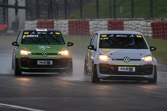 ADAC_Raceweekend_TJC_NBR_30-06-2024  080-Verbessert-RR.jpg