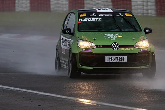 ADAC_Raceweekend_TJC_NBR_30-06-2024  081-Verbessert-RR.jpg