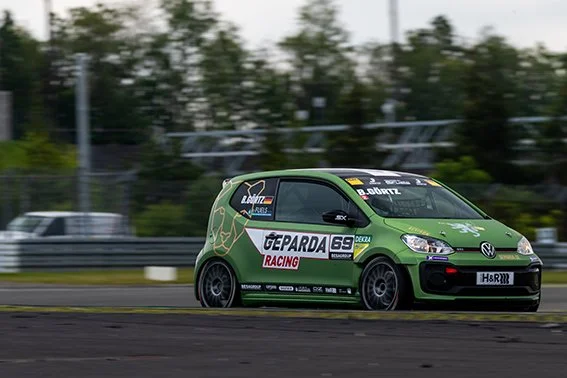 ADAC_Raceweekend_TJC_NBR_30-06-2024  130.jpg