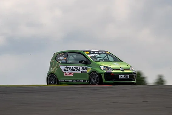 ADAC_Raceweekend_TJC_NBR_30-06-2024  159.jpg