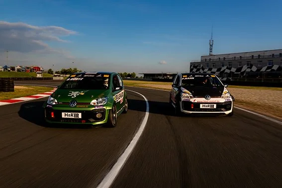 Rolling_Shoot_TJC_2024  141-Bearbeitet.jpg