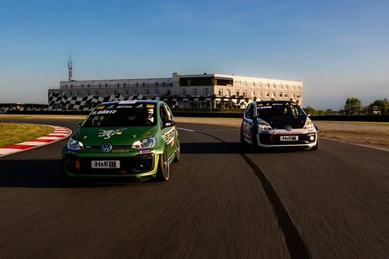 Rolling_Shoot_TJC_2024  142.jpg