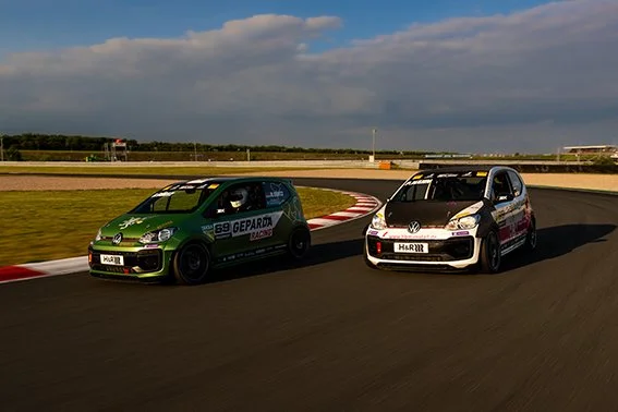 Rolling_Shoot_TJC_2024  149.jpg