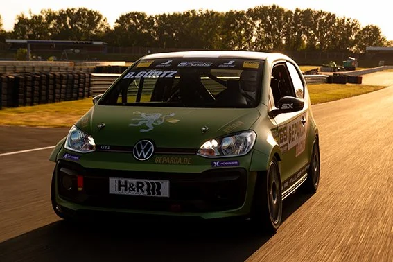 Rolling_Shoot_TJC_2024  176.jpg