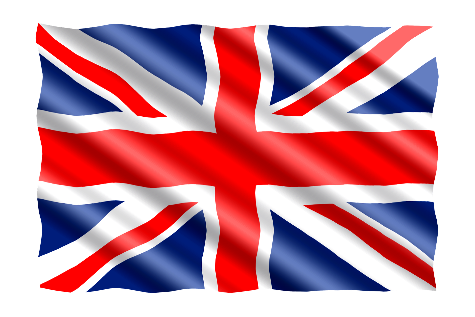 Directly to the English website