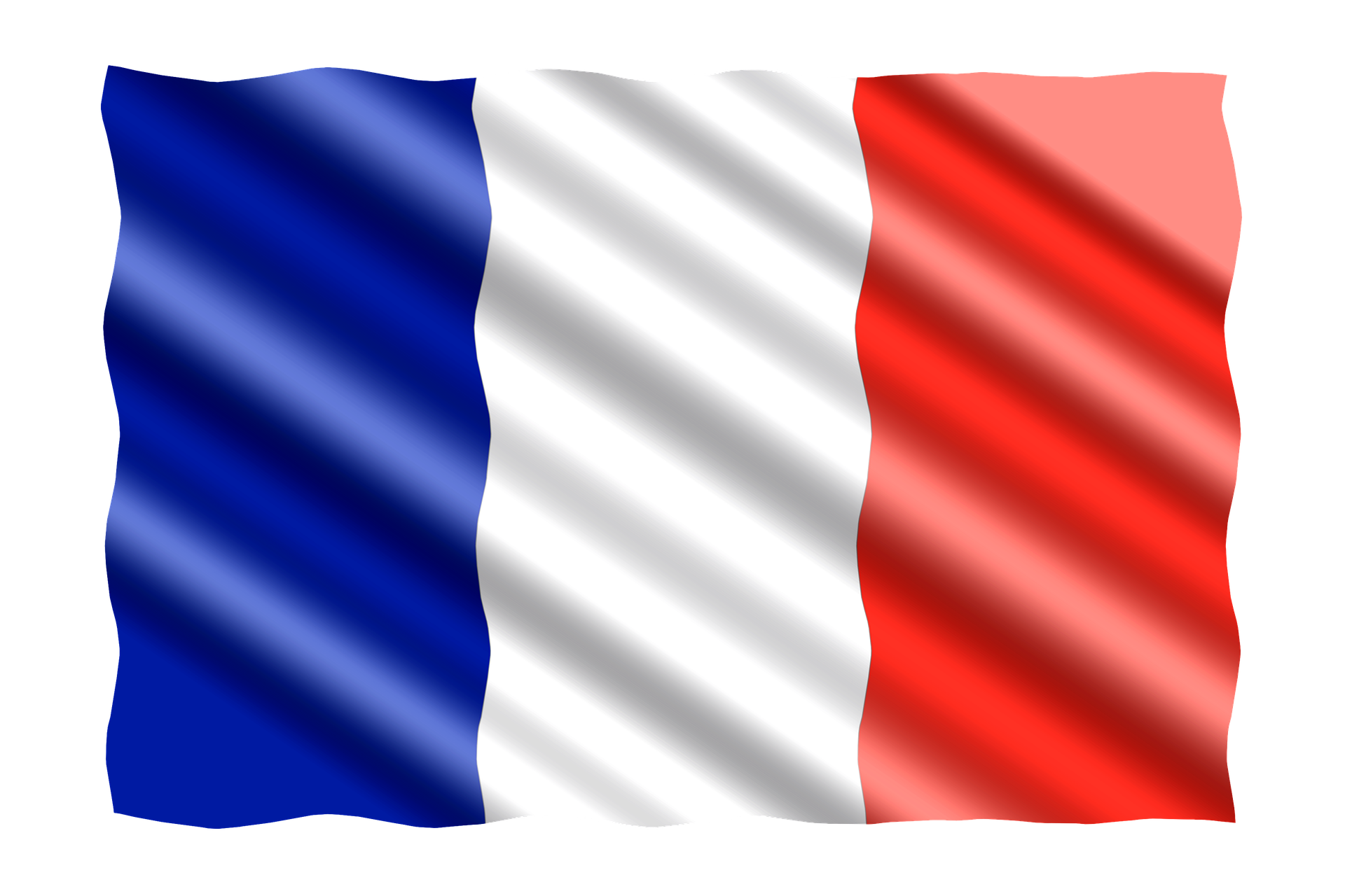 Directement au site français