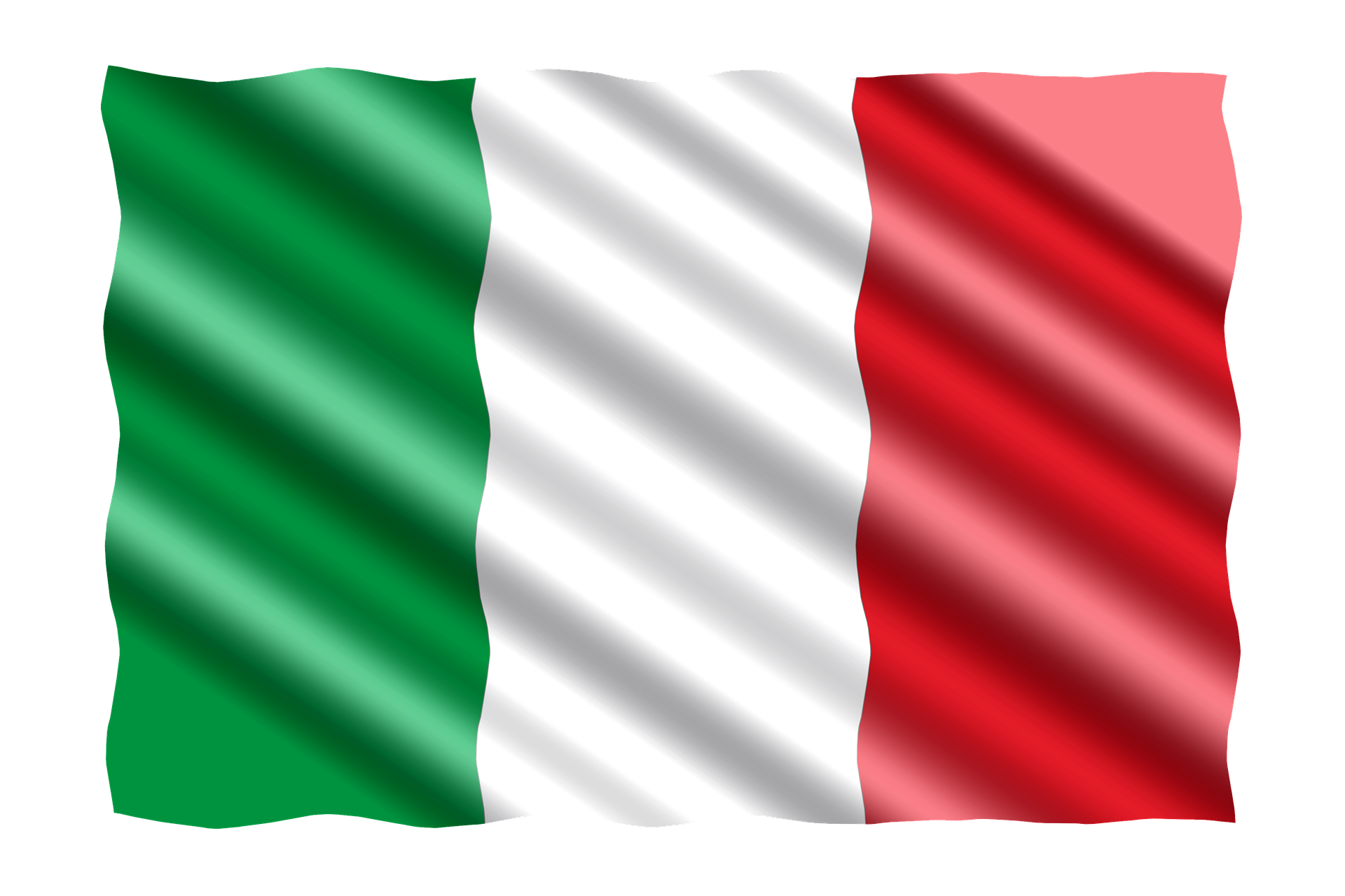 Direttamente al sito italiano