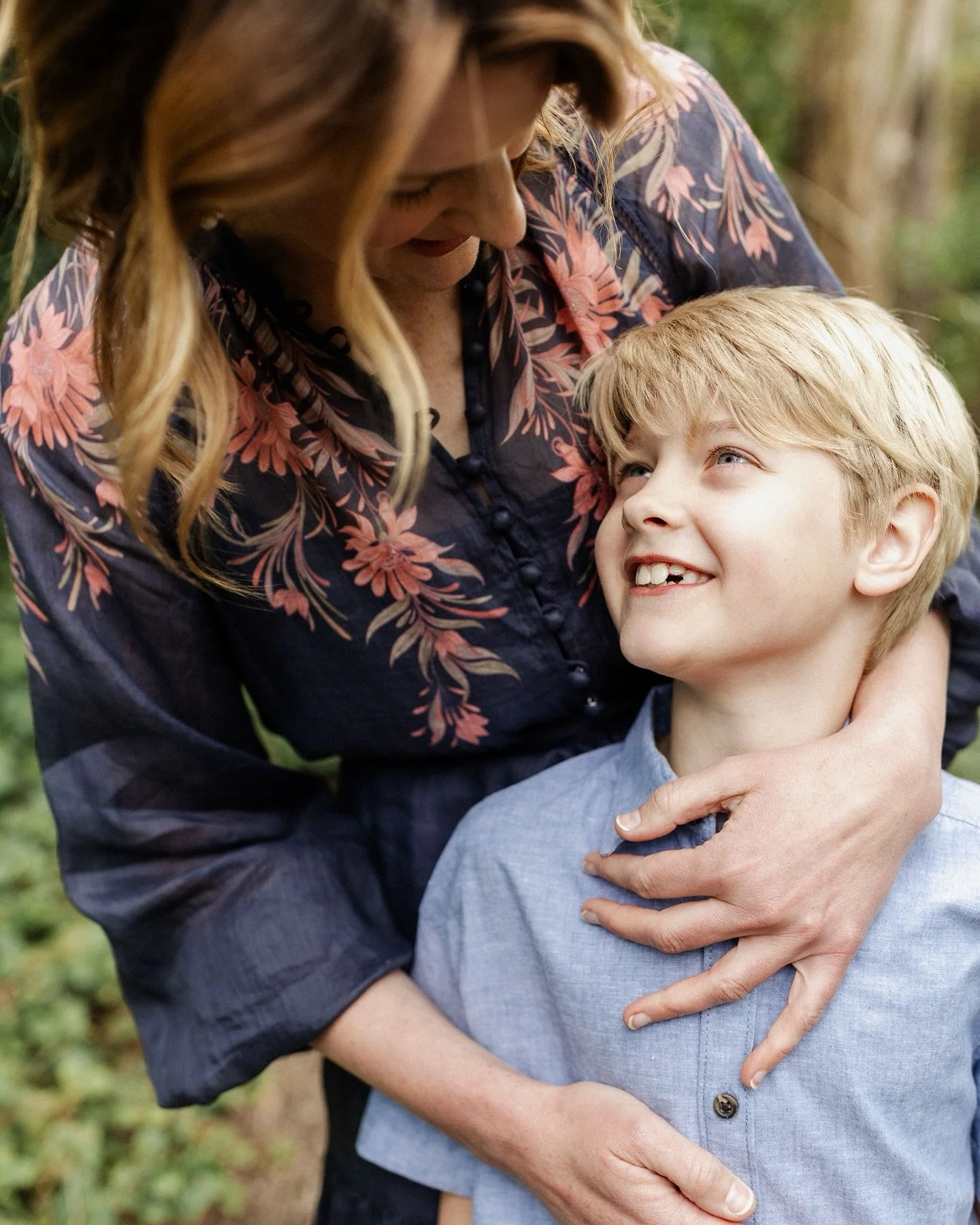 Some of my favourite humans in the world 💛