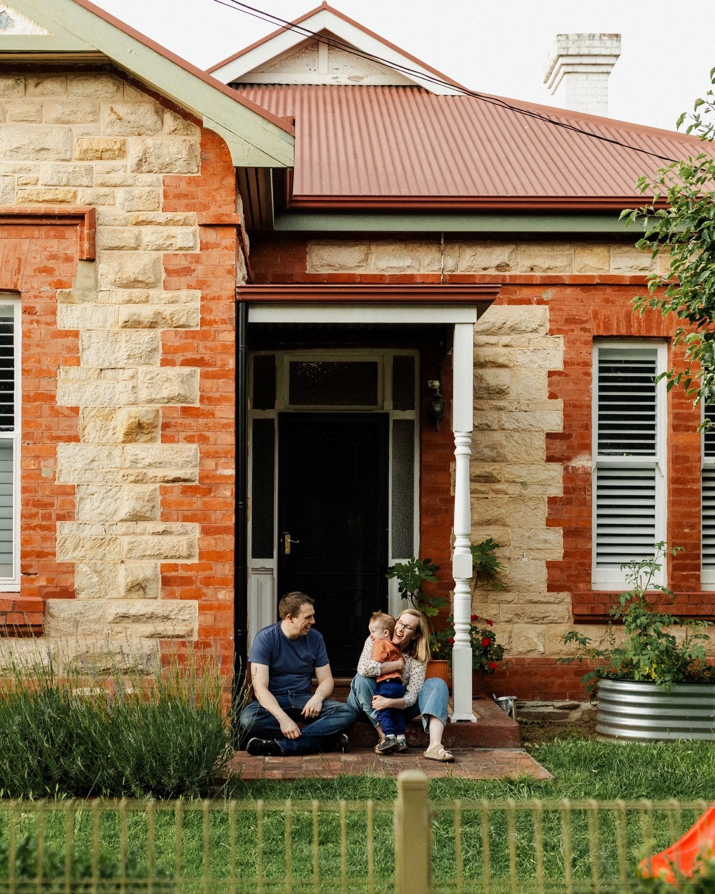 The smallest snippet of last evenings magic ✨
Constantly in awe of how beautiful everyday life is ✨🥹