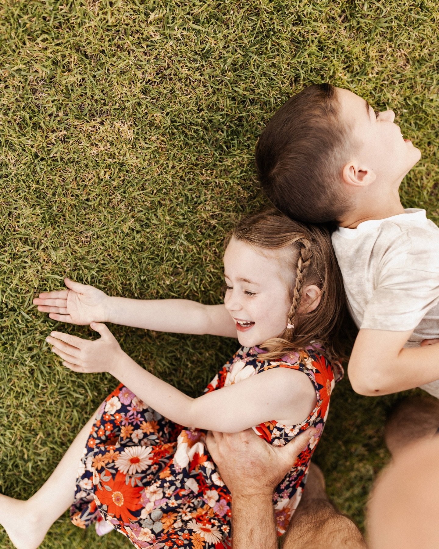 Forever obsessed with everyday beautiful life ✨