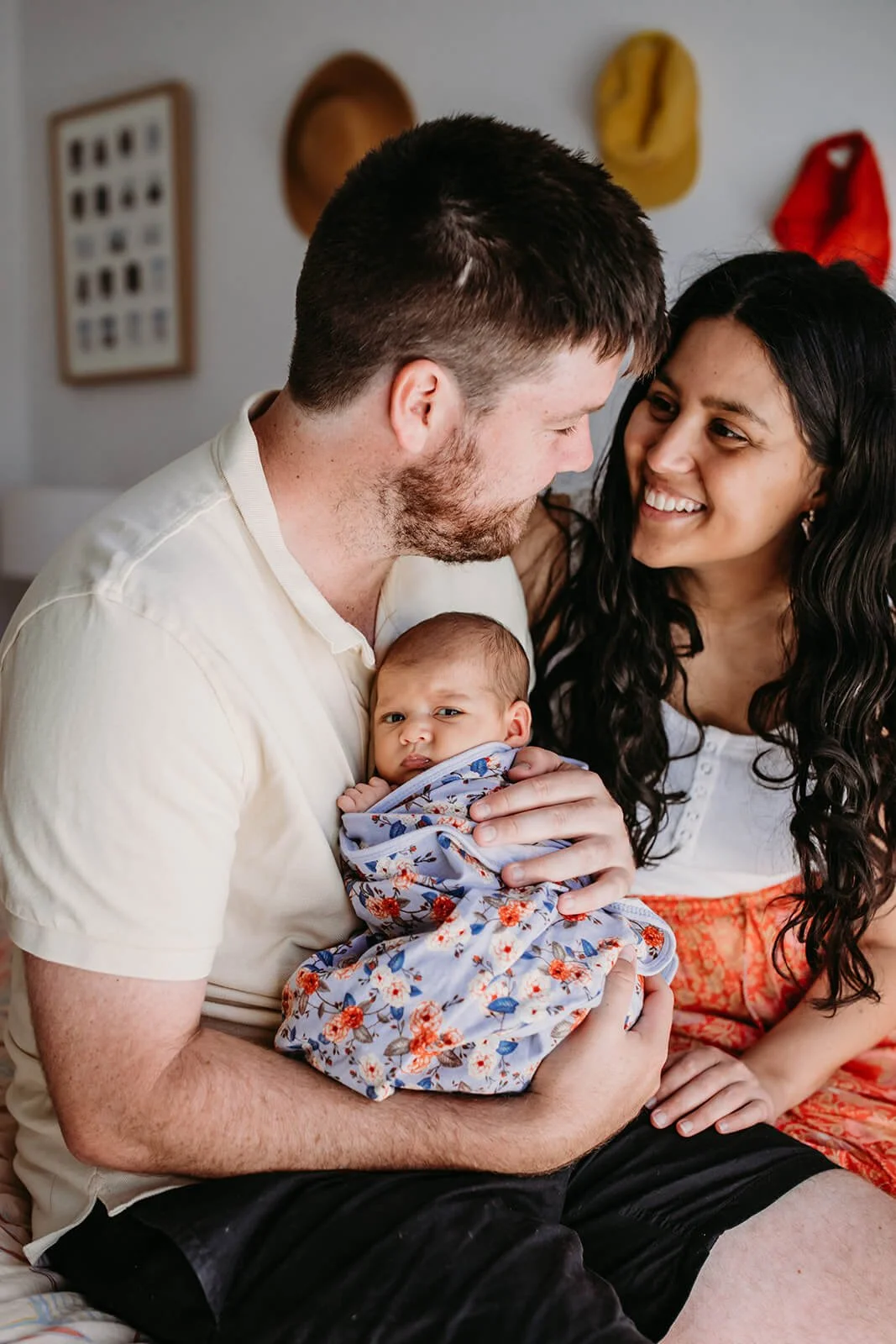 Welcome Willa-58_websize.jpg