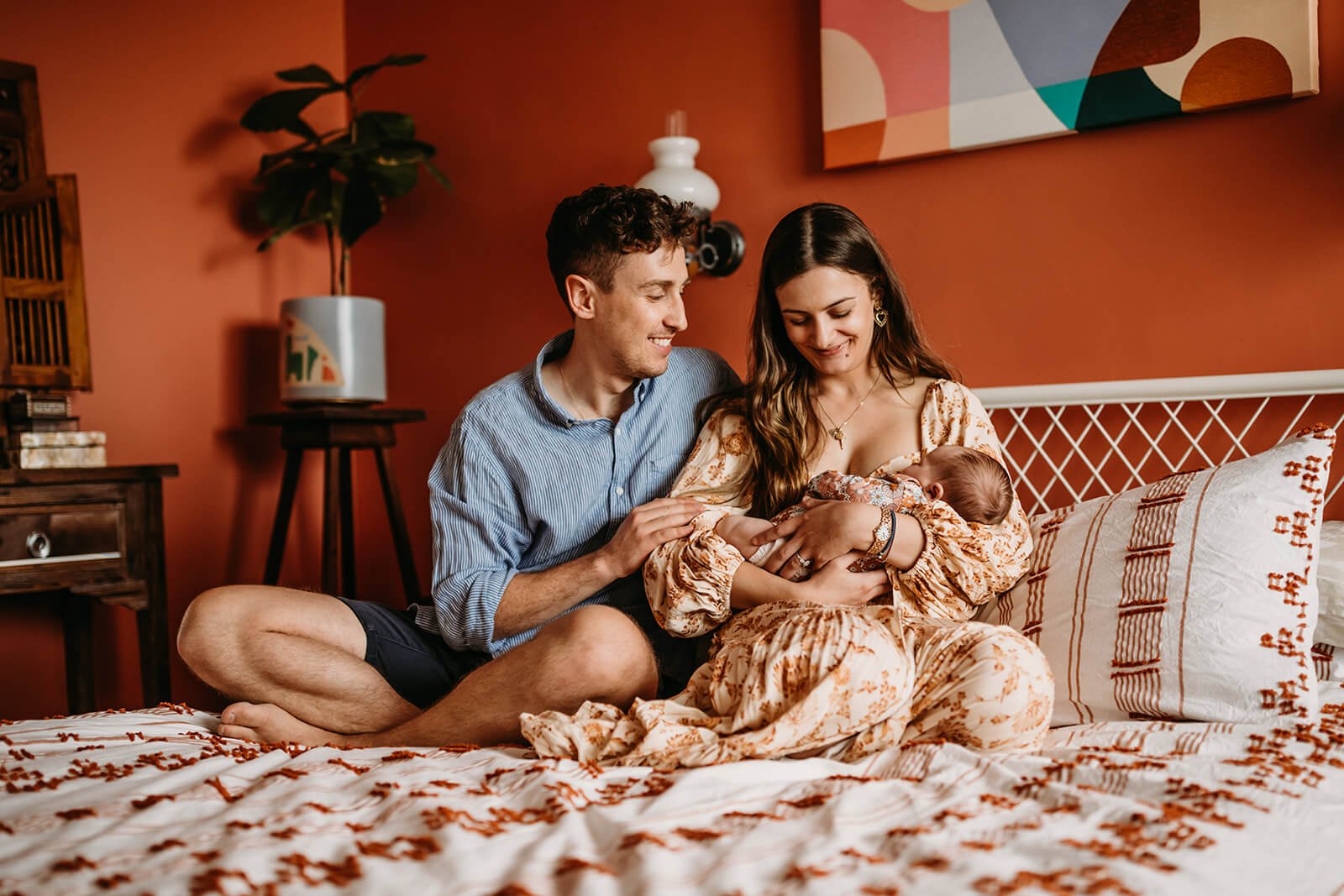 Baby Isidora_077_websize.jpg