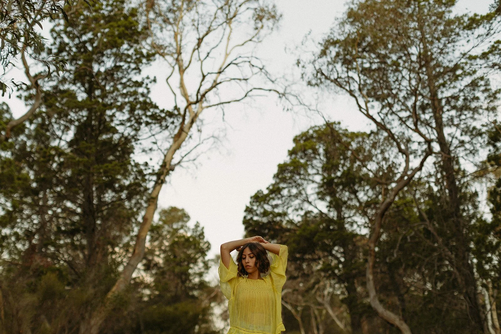 Ivylee-86_websize.jpg