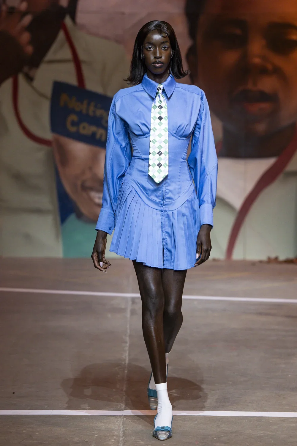 ToluCoker_FW26_0686.webp