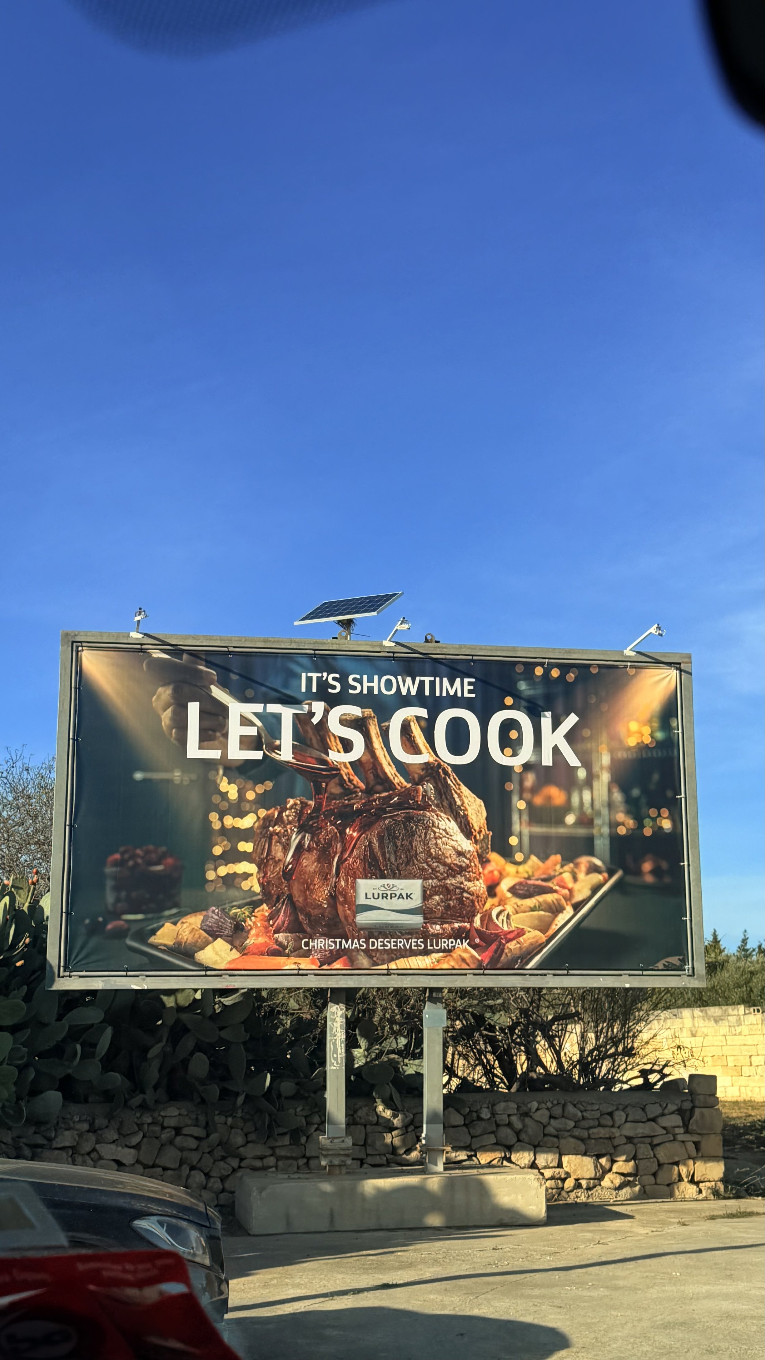 AppleCore Foods Limited