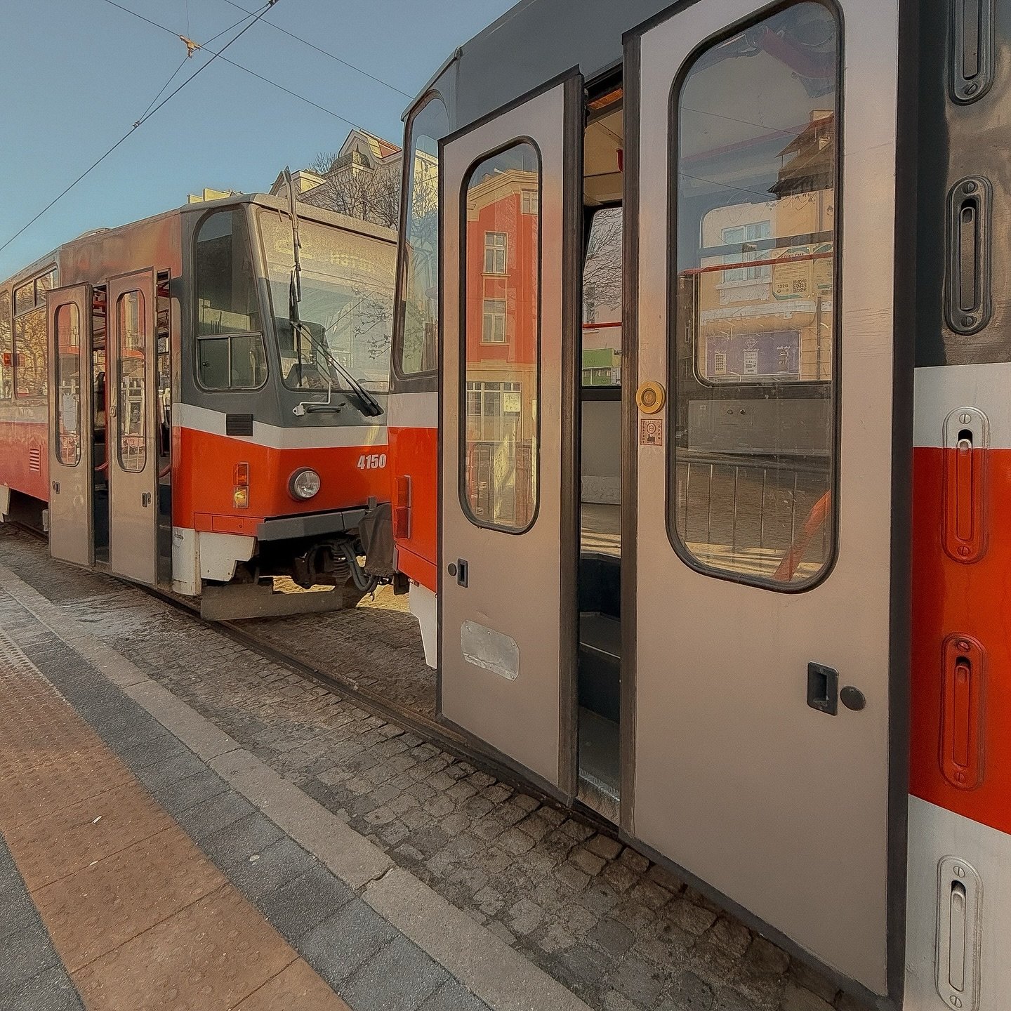 Better to miss home than to never have left&hellip;