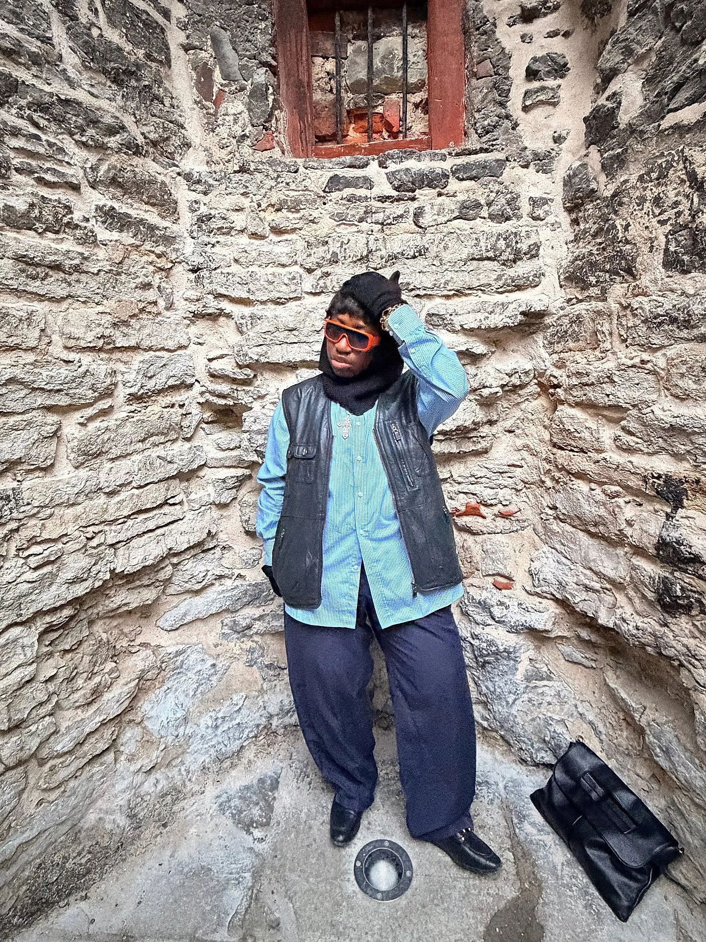 Putting yourself out there is so hard, especially when you have rejection sensitivity.