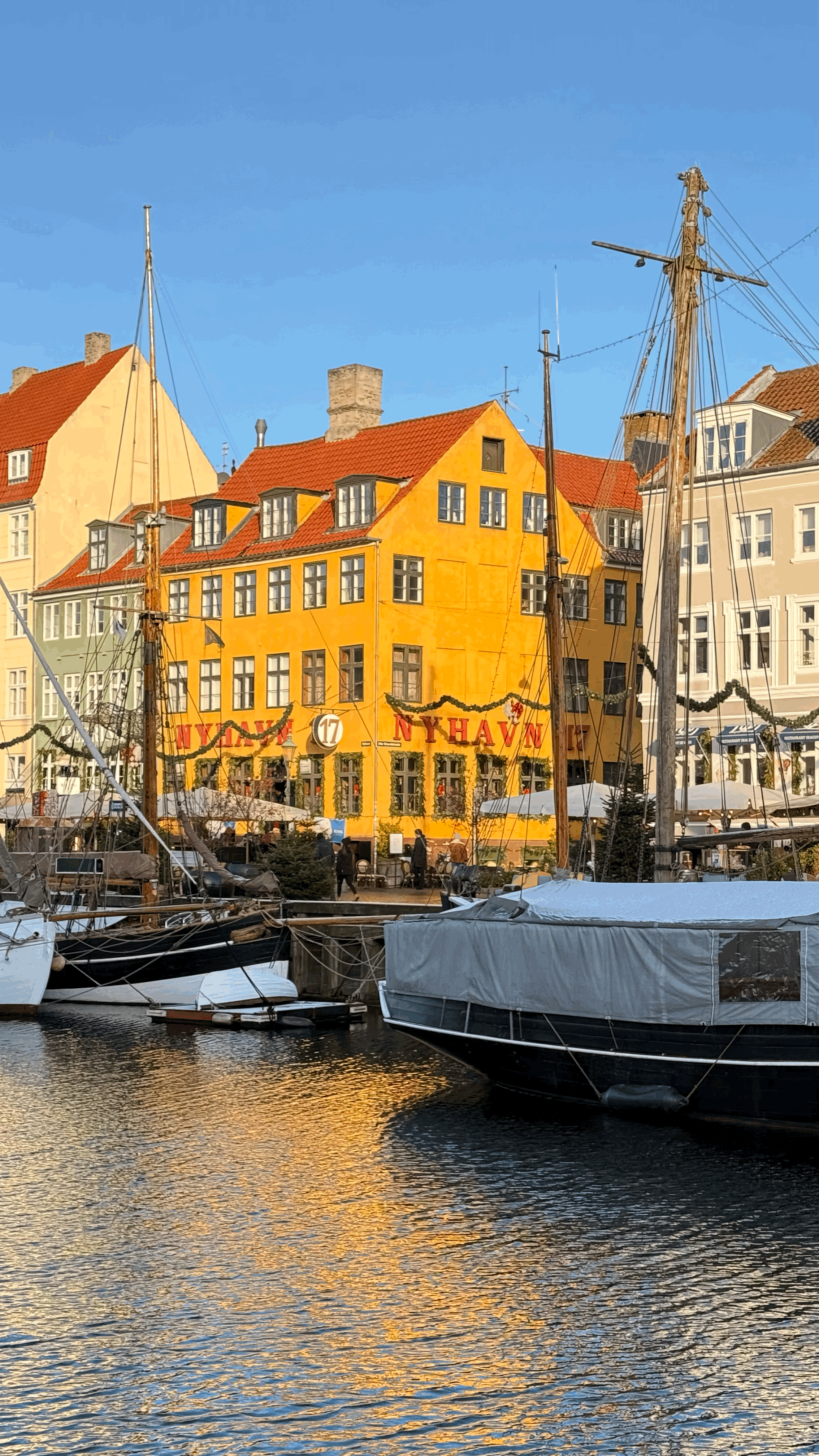 tempImageNnRBD9.gif