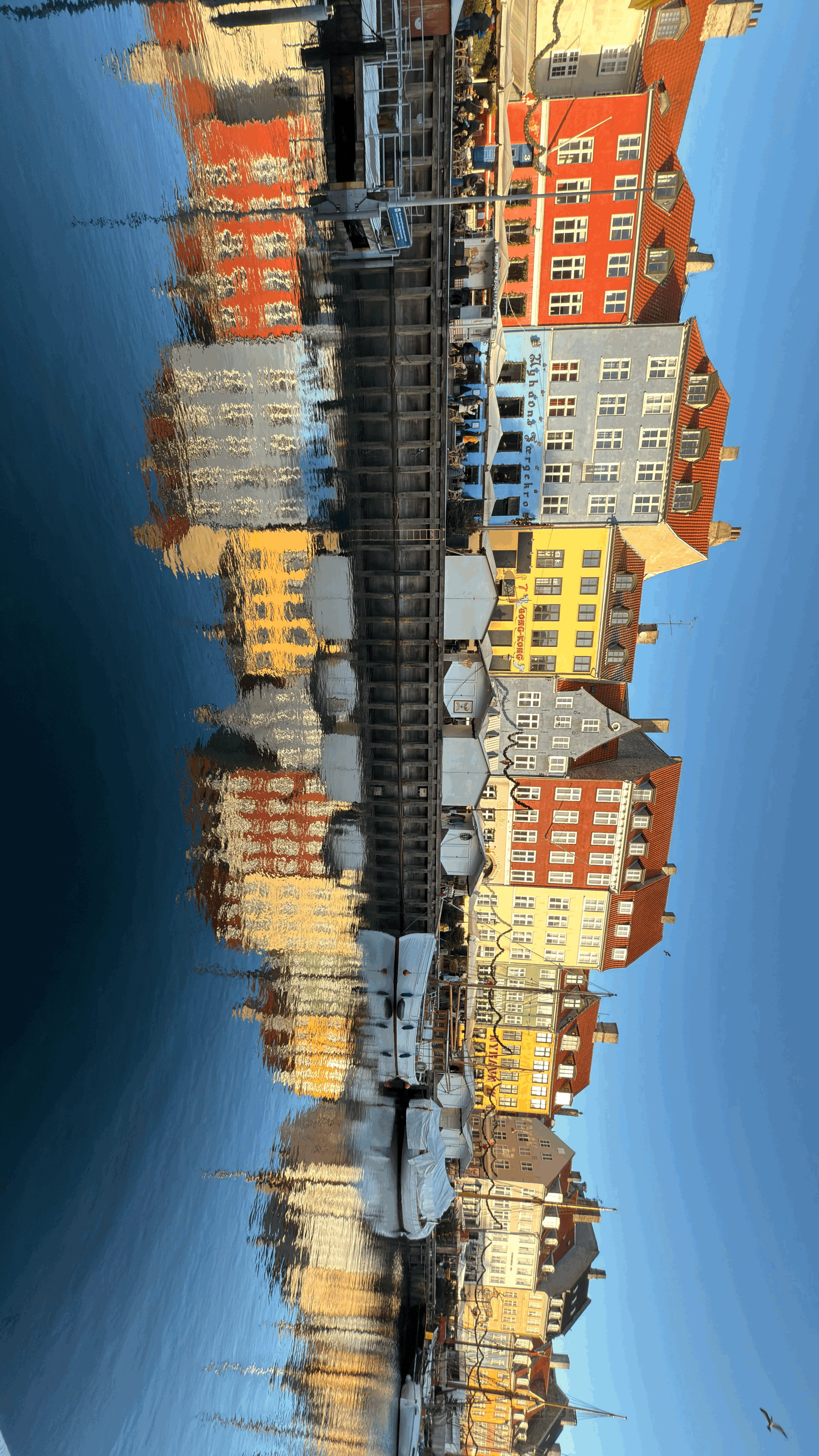 tempImageGqh6ly.gif