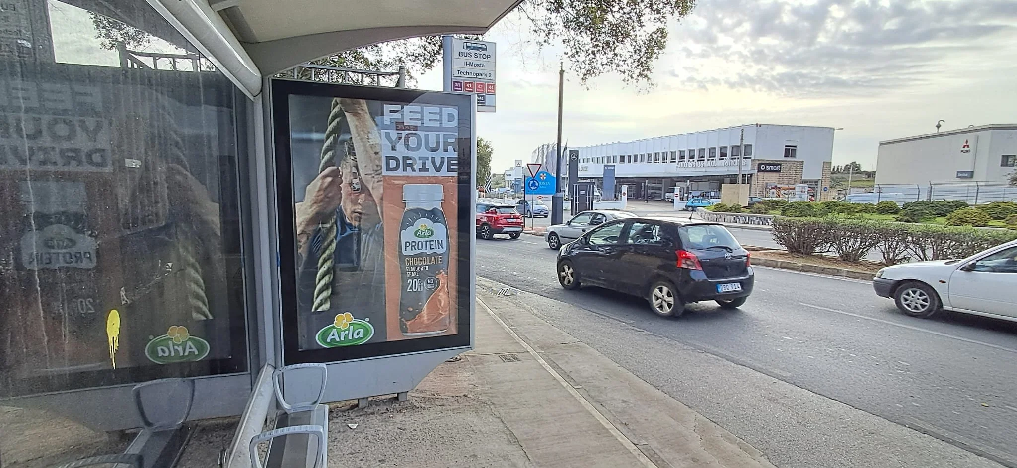 Arla - Mosta TechnoPark 2.jpeg