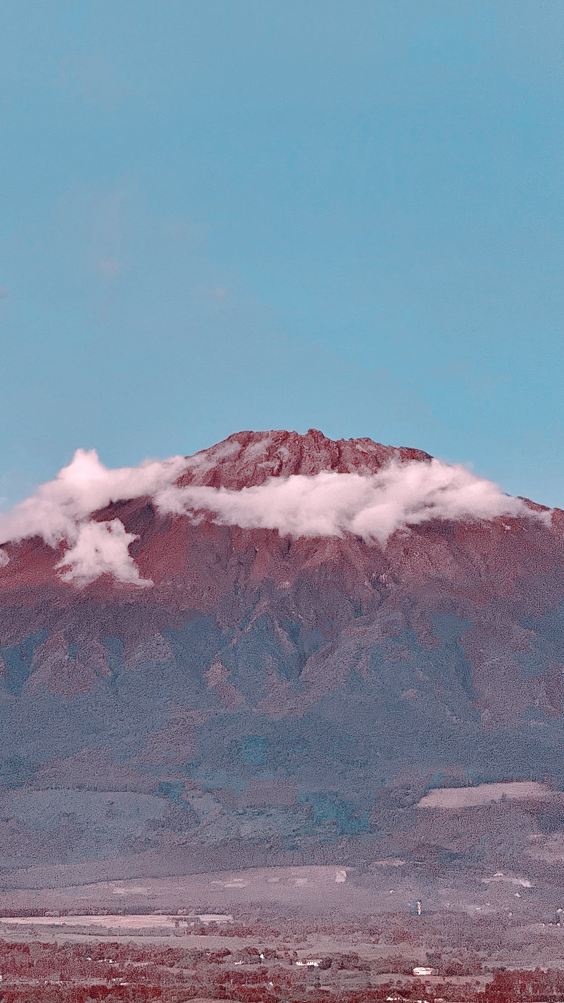 MERU 2025