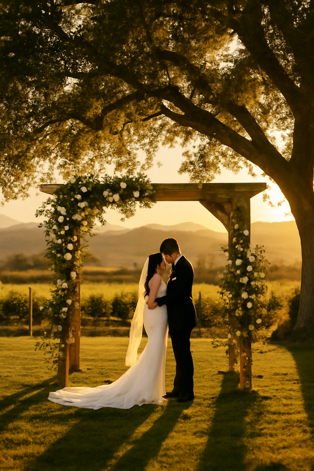 10 Signature Wedding Details That Wow Guests Every Time