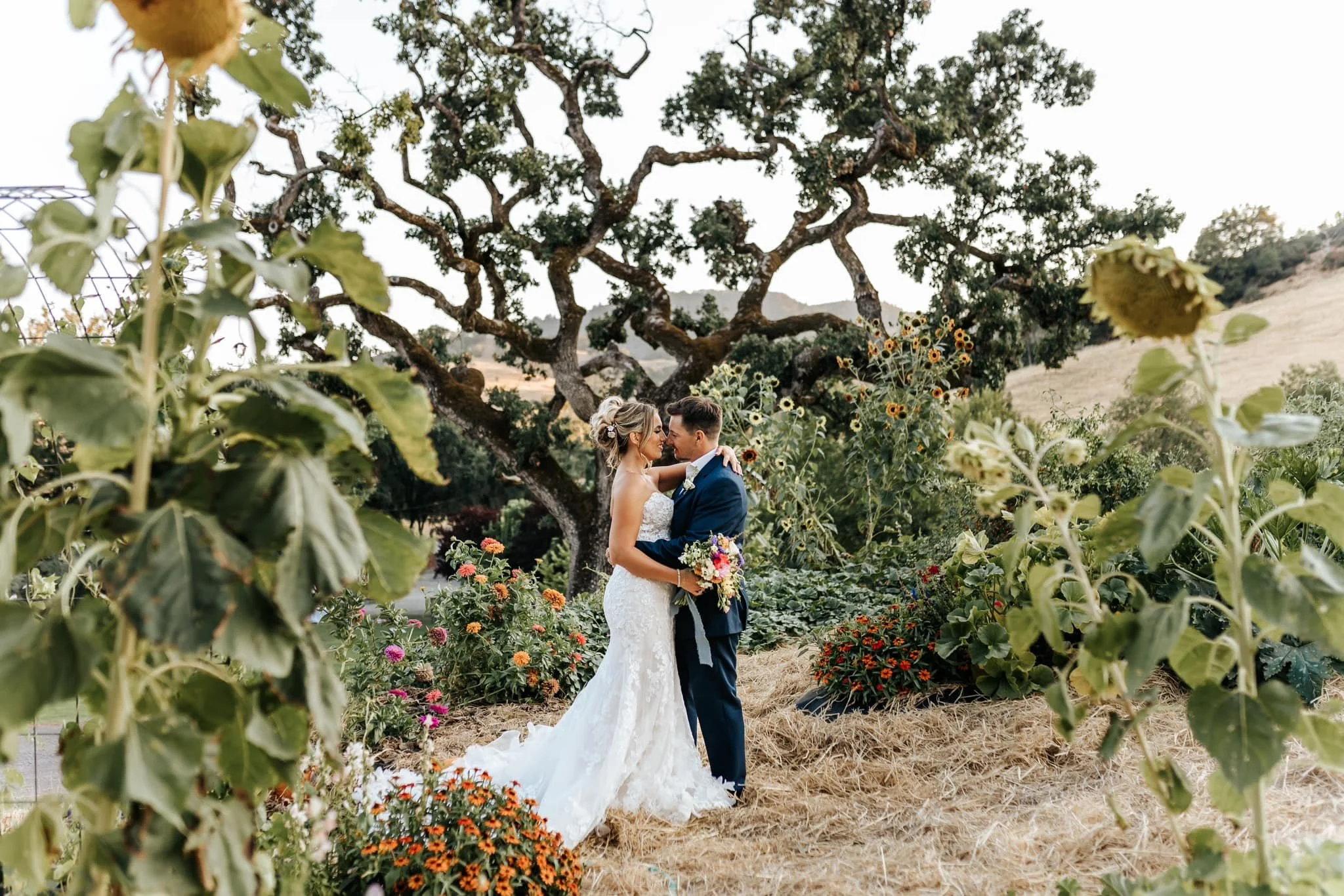 🌾 Partner Spotlight: Red Barn Ranch Events